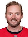 Thomas Vanek