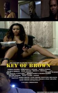 Key of Brown