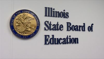 Illinois switching to ACT exams for state assessments