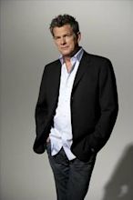 David Foster