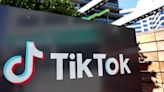 No, You Can’t Get Paid For TikTok Streaks, Company Says