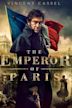 L'Empereur de Paris