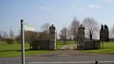 The Cambs village that was once a thriving medieval settlement