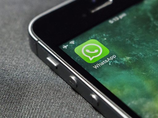 WhatsApp To Automatically Translate Messages Into A Different Language, Here Is How