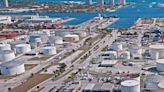 Port Everglades hires new CEO and port director after 5-month search - South Florida Business Journal