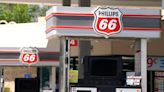 Exclusive: Phillips 66 made renewable fuels without proper permits - regulators