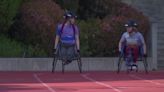 Angel City Sports introduces athletes to adaptive sports