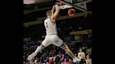 NAIA men’s basketball tournament is off and running at KC’s Municipal Auditorium