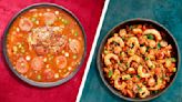 Gumbo Vs Jambalaya: What's The Difference?