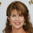 Pam Dawber