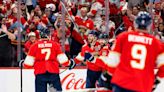 ‘It all comes down to this’: Florida Panthers. Edmonton Oilers. Stanley Cup Final Game 7