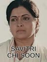 Savitri Chi Soon