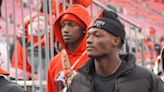 'One loss doesn't change anything': OSU football commits, recruits react to Michigan game