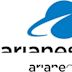 Arianespace