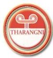 Tharangini Records