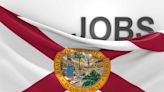 Q&A – Employee Heat Protections & Minimum Wages – Florida's Employment Law | 1290 WJNO | The Brian Mudd Show