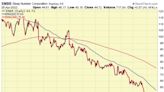 Bear of the Day: Sleep Number Corp. (SNBR)