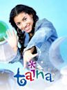 Taina