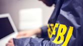 'Ima be in a suspicious van': Man met teen online, then sexually exploited her, FBI says