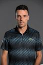 Roberto Bautista-Agut