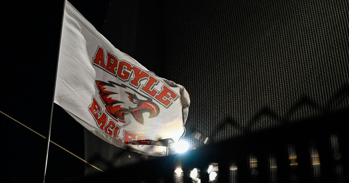 Argyle ISD voters say no to athletics facilities, new schools, but yes to tech upgrades