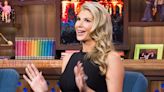 Will Alexis Bellino Return For RHOC Season 18? Here’s Why She Should