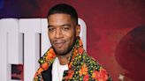Kid Cudi Making Final Album For Day-One Fans After Talk Of Retirement