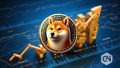 Shiba Inu likely to rally 25% after it flashes buy signals