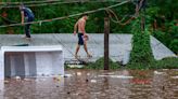 Drama climático en Brasil: más muertos y gran movilización solidaria en el país - Diario Hoy En la noticia