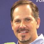 Knute Buehler