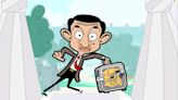 Season 4 of Mr Bean: The Animated Series Is Coming Soon