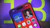 iOS 18's Public Beta for iPhone Is Coming Soon: Here's When We Expect It