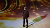 Morgan Freeman & BTS’ Jung Kook Take Center Stage At World Cup Opening Ceremony In Qatar; Fox Sports Avoids Controversy...