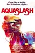 Aquaslash