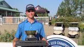Alberta U19 Championship wraps up in Olds