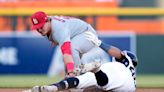 How to Watch the St. Louis Cardinals vs. Detroit Tigers on Wednesday | Channel, Stream, Preview