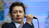 Shane MacGowan, 'Fairytale of New York' Singer and Pogues Frontman, Dead at 65