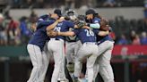 MLB》水手悲情20年 明星賽前14連勝破紀錄