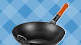 The 9 Best Woks of 2023 for Your Kitchen