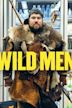 Wild Men