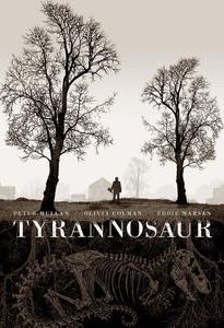 Tyrannosaur