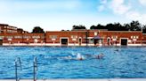 Best outdoor swimming pools and lidos in the UK