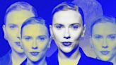 What ScarJo v. ChatGPT Could Look Like in Court