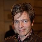 Thomas Vinterberg