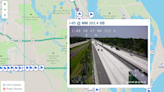 Planning a trip? Whether short or long, Brevard County gridlock map helps you avoid delays