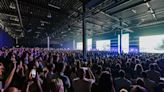 TNW Conference 2024 Day 1 Highlights