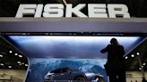 Inside Fisker’s collapse and robotaxis come to more US cities