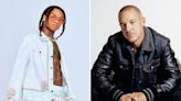 Diplo and Swae Lee to Perform Song From ‘Elvis’ at 2022 MTV Movie & TV Awards