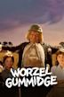 Worzel Gummidge