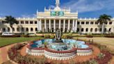 Karnataka High Court sets aside appointment of Basappa as Mysore university Registrar (Evaluation)